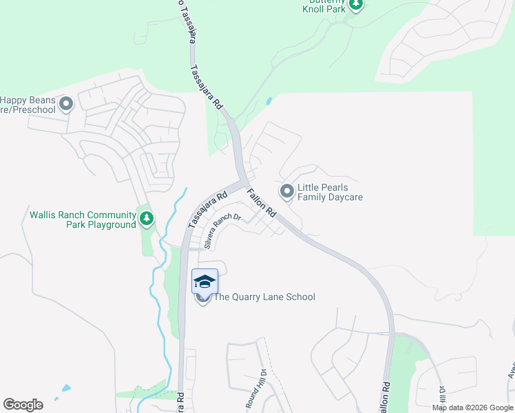 map of restaurants, bars, coffee shops, grocery stores, and more near 3655 Branding Iron Place in Dublin