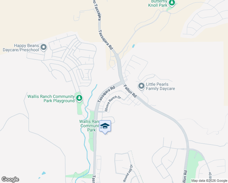 map of restaurants, bars, coffee shops, grocery stores, and more near 3782 Branding Iron Place in Dublin