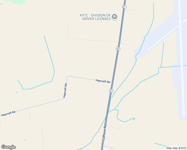 map of restaurants, bars, coffee shops, grocery stores, and more near in Owensboro