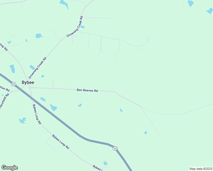 map of restaurants, bars, coffee shops, grocery stores, and more near 273 Ben Reeves Road in Waco