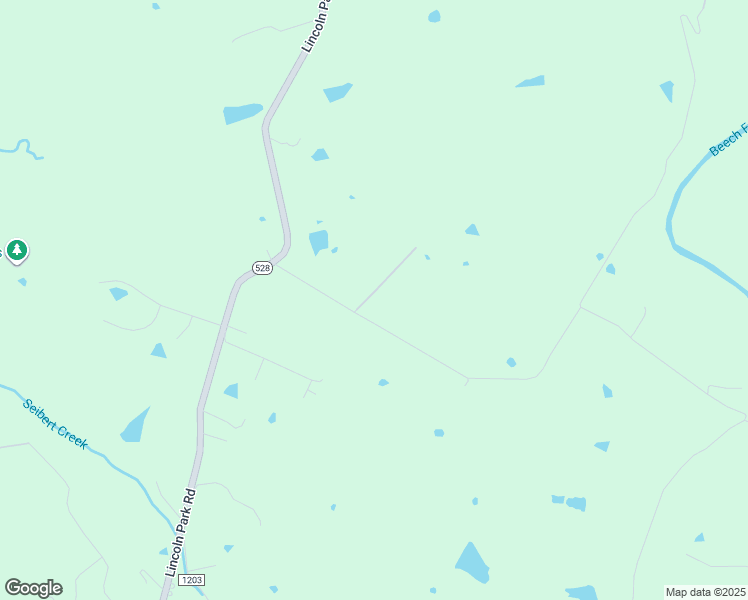 map of restaurants, bars, coffee shops, grocery stores, and more near in Springfield