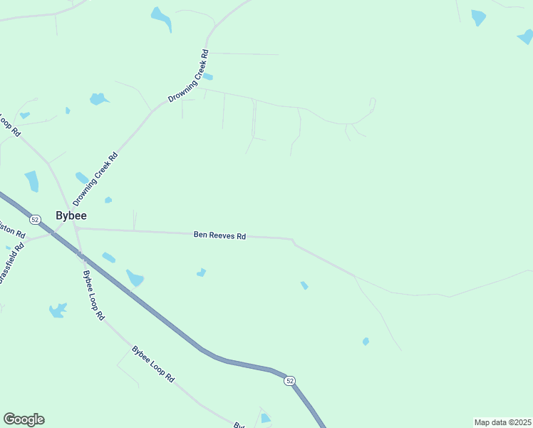 map of restaurants, bars, coffee shops, grocery stores, and more near 273 Ben Reeves Road in Waco