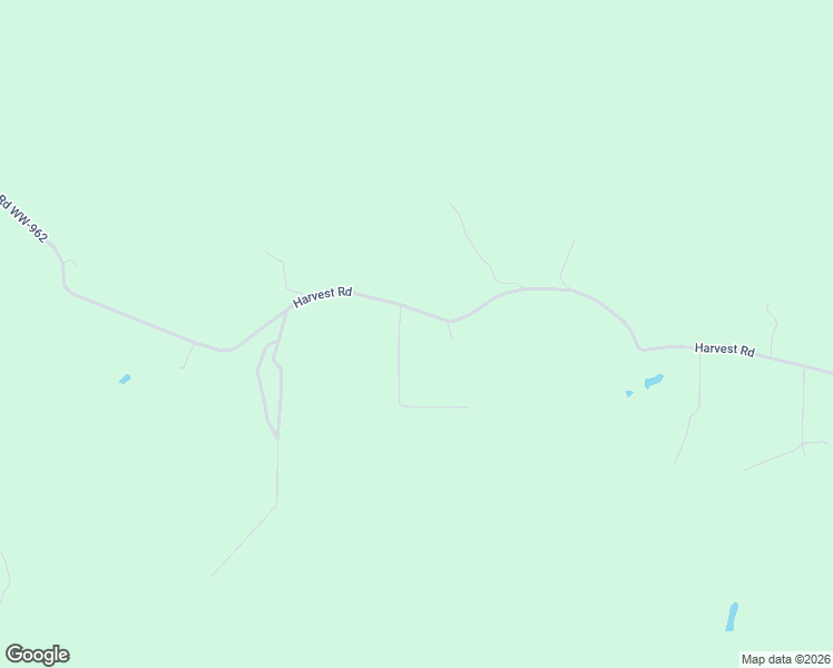map of restaurants, bars, coffee shops, grocery stores, and more near 12302 Harvest Road in Lebanon
