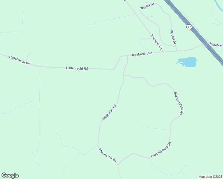 map of restaurants, bars, coffee shops, grocery stores, and more near 8 Winchester Hills Drive in Farmington