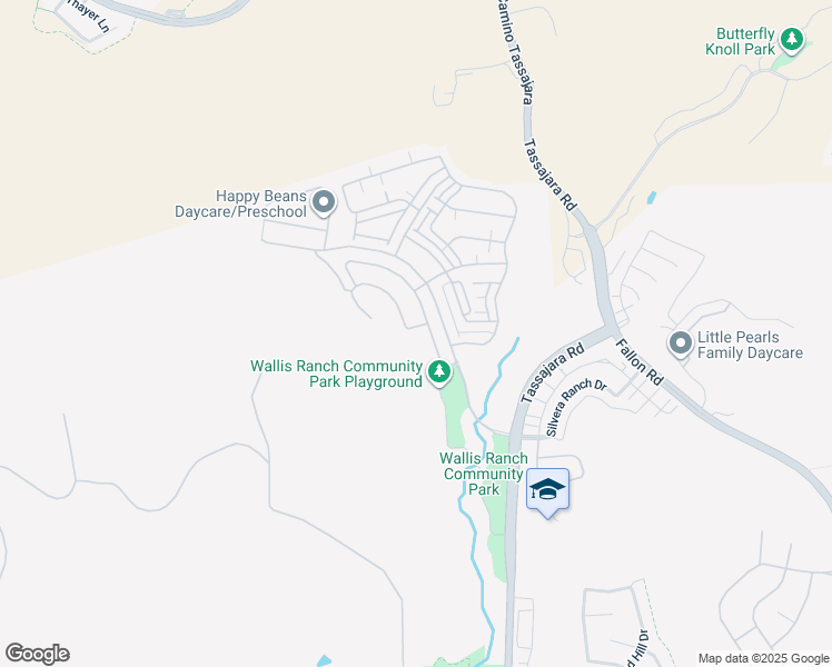 map of restaurants, bars, coffee shops, grocery stores, and more near 4190 Oak Knoll Drive in Dublin