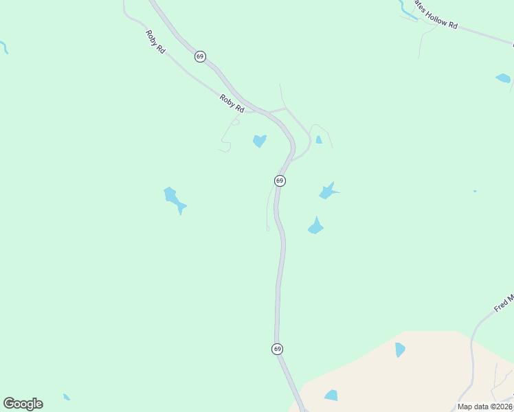 map of restaurants, bars, coffee shops, grocery stores, and more near 31-87 Stinnett Lane in Reynolds Station