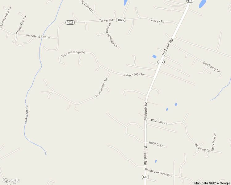 map of restaurants, bars, coffee shops, grocery stores, and more near 12071 Pinhook Road in Rockville