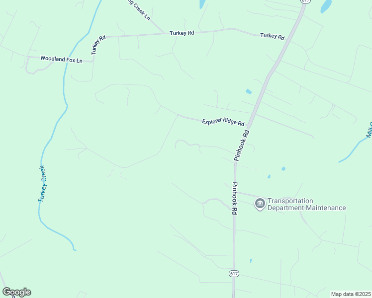 map of restaurants, bars, coffee shops, grocery stores, and more near 12071 Pinhook Road in Rockville