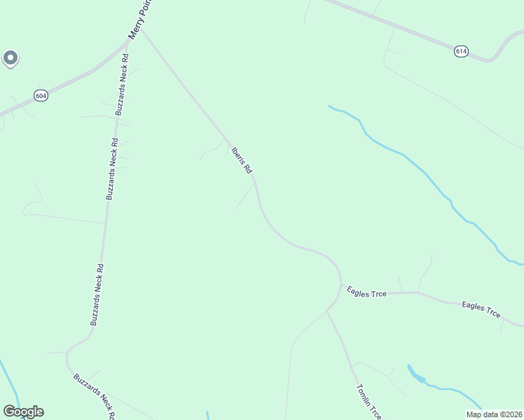 map of restaurants, bars, coffee shops, grocery stores, and more near 834 Iberis Road in Lancaster