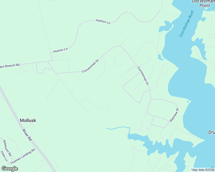 map of restaurants, bars, coffee shops, grocery stores, and more near 201 Ridge Road in Lancaster