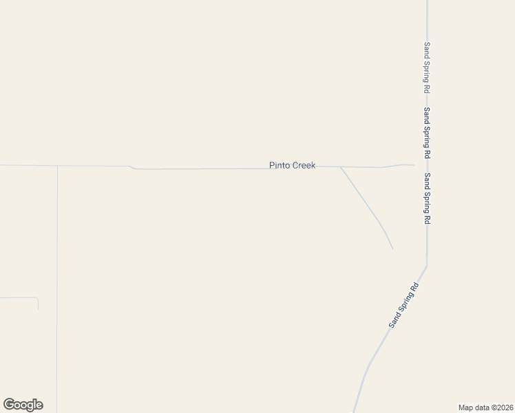 map of restaurants, bars, coffee shops, grocery stores, and more near in Newcastle