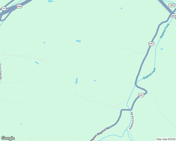 map of restaurants, bars, coffee shops, grocery stores, and more near in Campton