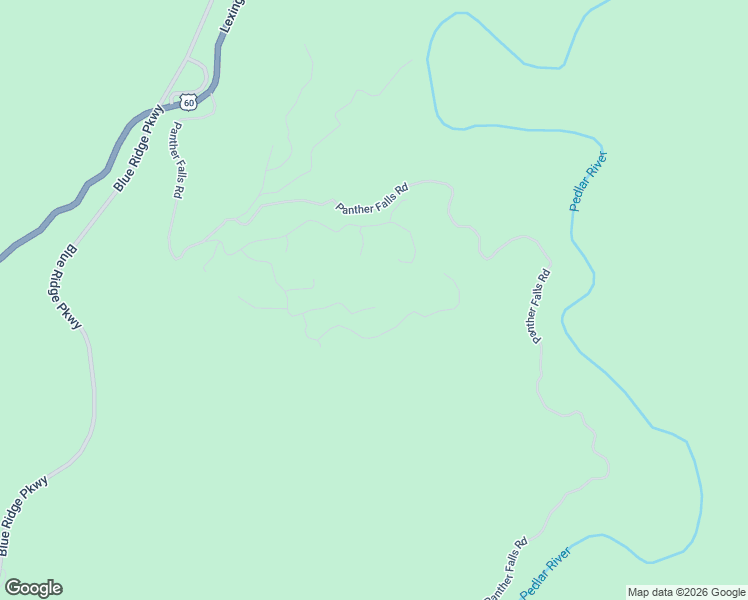 map of restaurants, bars, coffee shops, grocery stores, and more near 216 Laurel Hollow Road in Vesuvius
