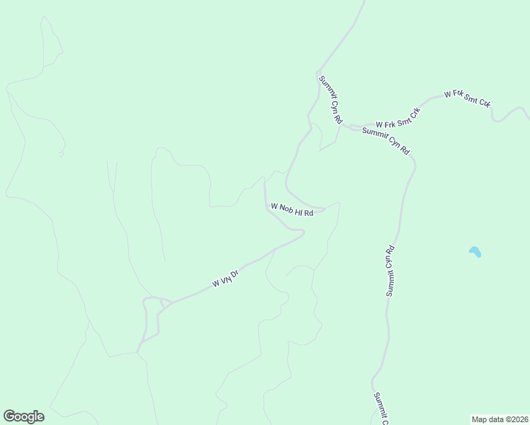 map of restaurants, bars, coffee shops, grocery stores, and more near 3788 South Deep Canyon Drive in Cedar City