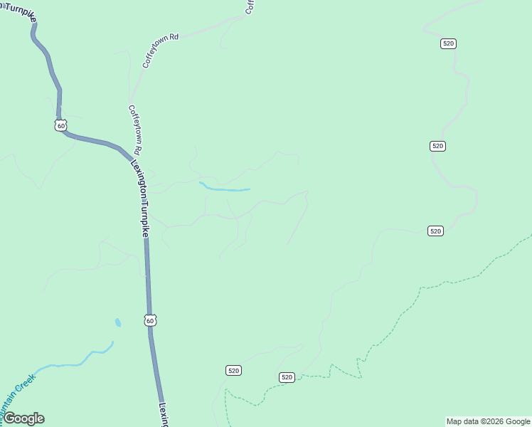 map of restaurants, bars, coffee shops, grocery stores, and more near 213 Little Cabin Road in Amherst