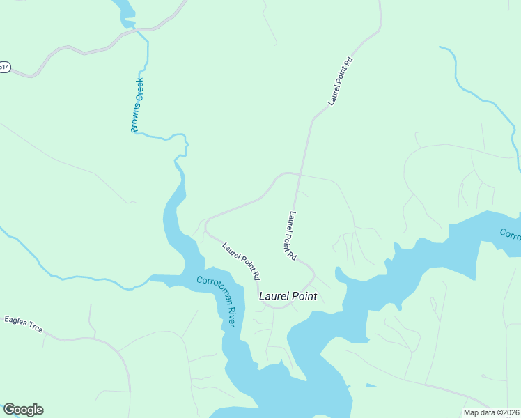 map of restaurants, bars, coffee shops, grocery stores, and more near 1150-1198 State Route 784 in Lancaster