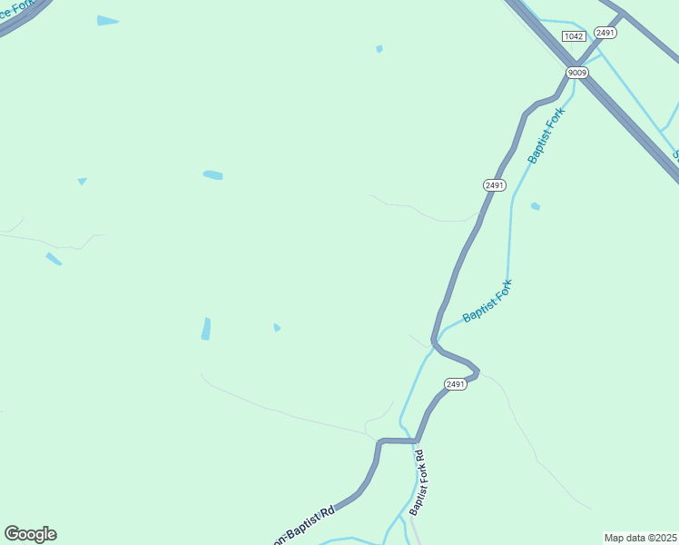 map of restaurants, bars, coffee shops, grocery stores, and more near in Gillmore