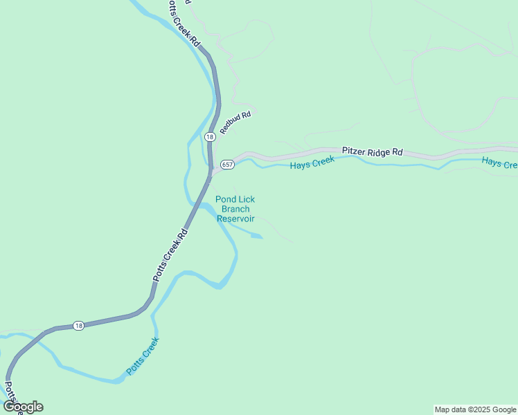 map of restaurants, bars, coffee shops, grocery stores, and more near 212 Mountain Lake Drive in Covington