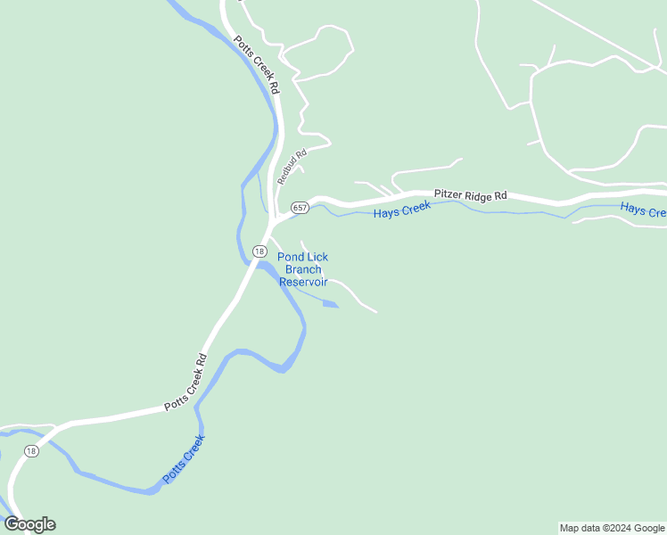 map of restaurants, bars, coffee shops, grocery stores, and more near 212 Mountain Lake Drive in Covington