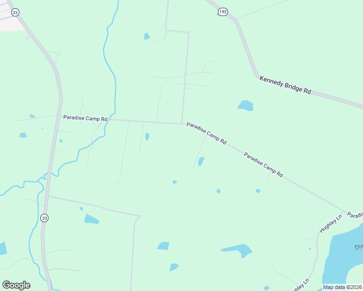 map of restaurants, bars, coffee shops, grocery stores, and more near 362 Paradise Camp Road in Harrodsburg