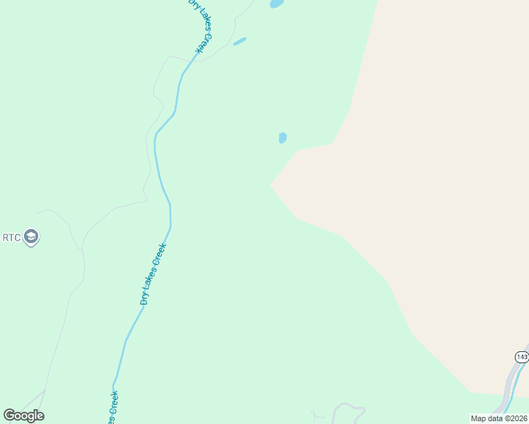 map of restaurants, bars, coffee shops, grocery stores, and more near in Brian Head