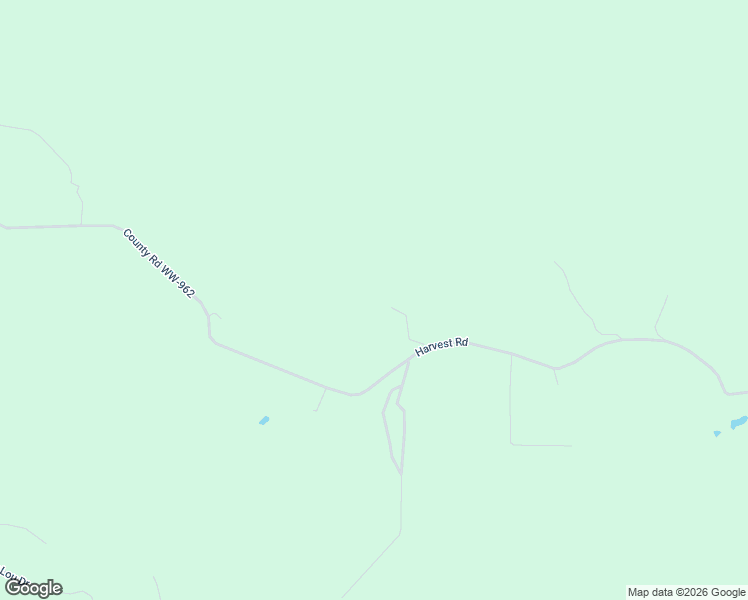 map of restaurants, bars, coffee shops, grocery stores, and more near 11995 Harvest Road in Lebanon