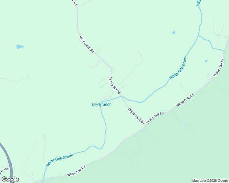 map of restaurants, bars, coffee shops, grocery stores, and more near 45-187 State Highway 794 in Irvine