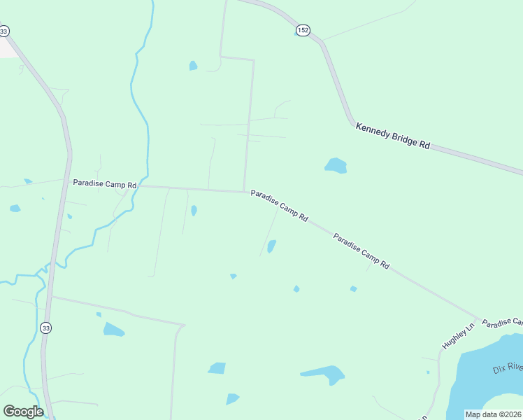 map of restaurants, bars, coffee shops, grocery stores, and more near 362 Paradise Camp Road in Harrodsburg