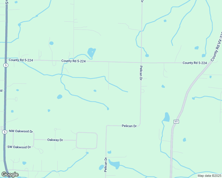 map of restaurants, bars, coffee shops, grocery stores, and more near in Lebanon