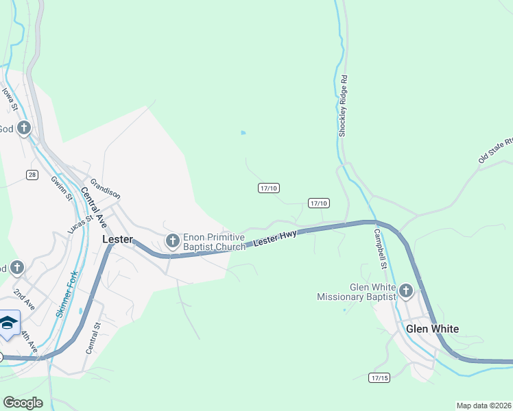 map of restaurants, bars, coffee shops, grocery stores, and more near 237 Taylor Farm Road in Raleigh