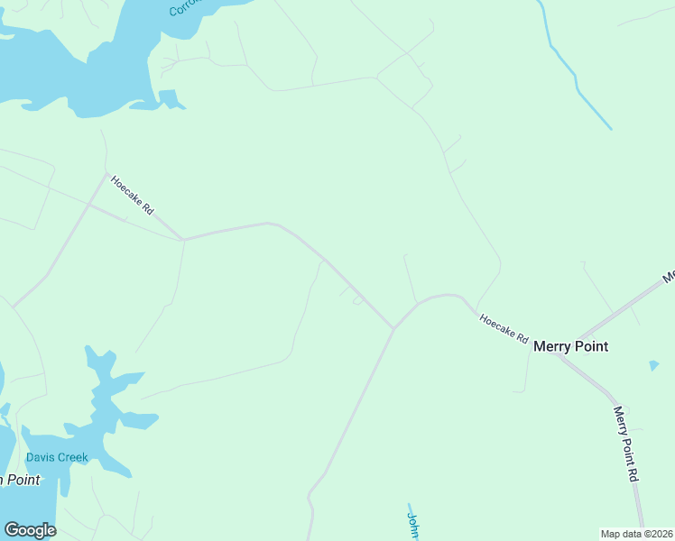 map of restaurants, bars, coffee shops, grocery stores, and more near 753 Hoecake Road in Lancaster