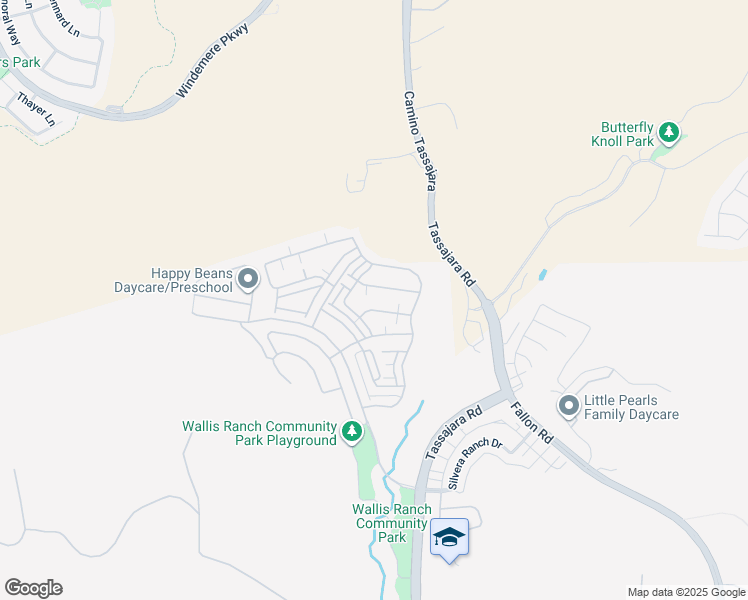 map of restaurants, bars, coffee shops, grocery stores, and more near 4067 Saint Helena Way in Dublin