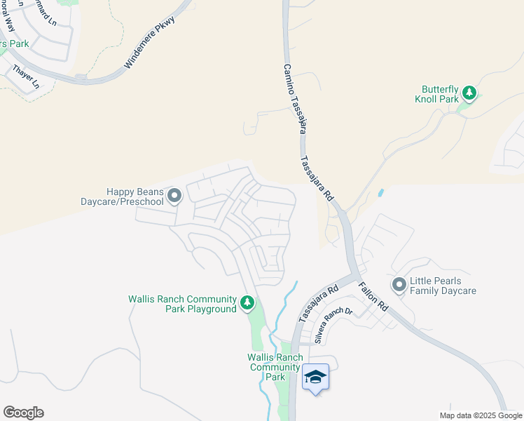 map of restaurants, bars, coffee shops, grocery stores, and more near 4067 Saint Helena Way in Dublin