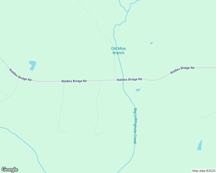 map of restaurants, bars, coffee shops, grocery stores, and more near 2341 Bexley Wood Run in Goochland