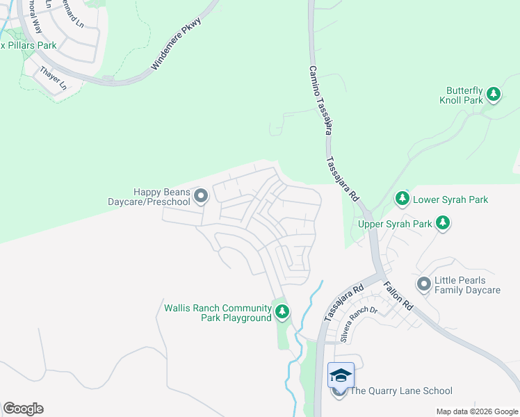map of restaurants, bars, coffee shops, grocery stores, and more near 7331 Kenwood Road in Dublin