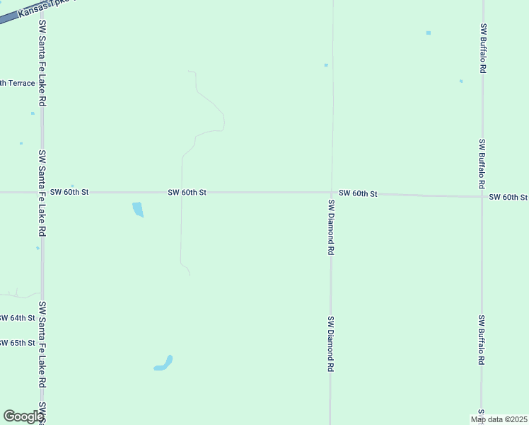 map of restaurants, bars, coffee shops, grocery stores, and more near 10229 Southwest 60th Street in Augusta