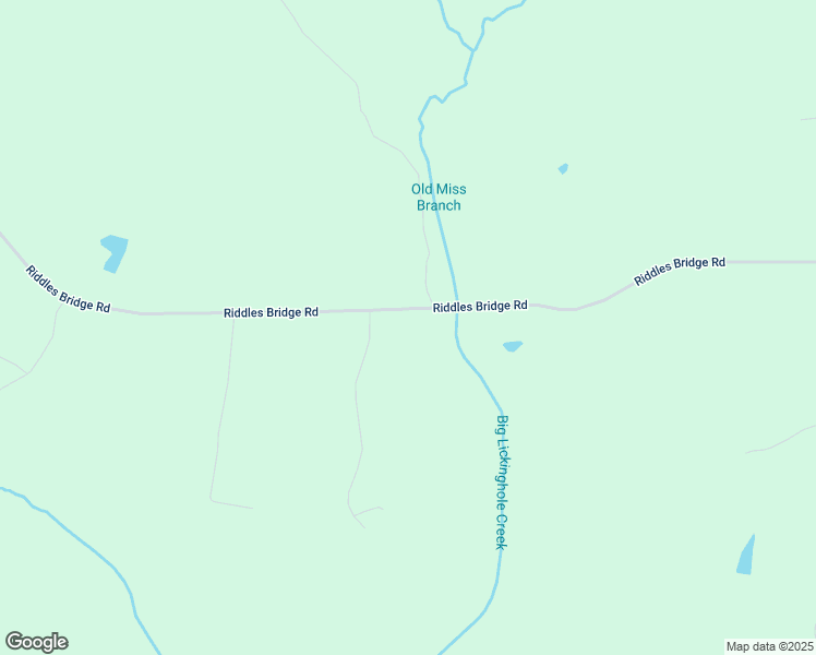 map of restaurants, bars, coffee shops, grocery stores, and more near 2341 Bexley Wood Run in Goochland