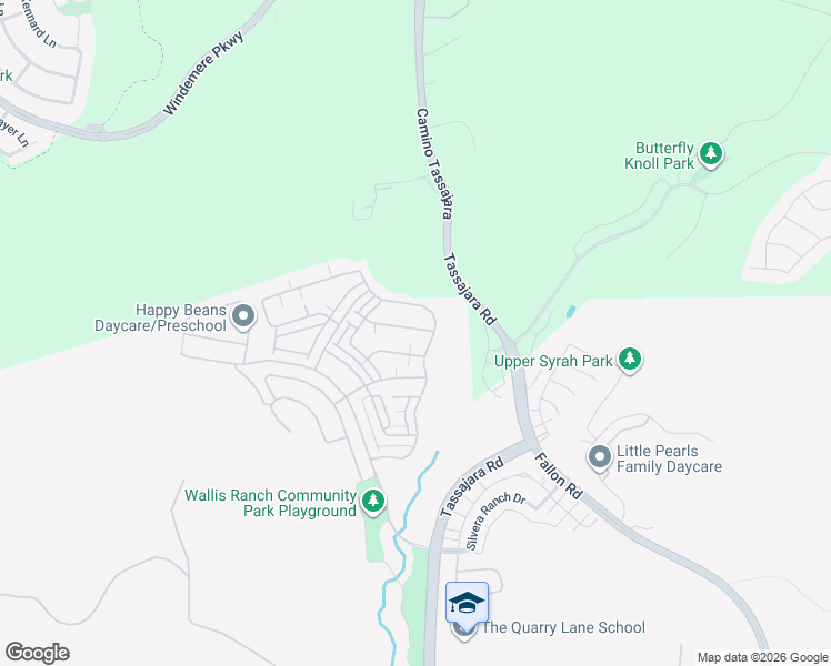 map of restaurants, bars, coffee shops, grocery stores, and more near 4026 Chalk Hill Way in Dublin