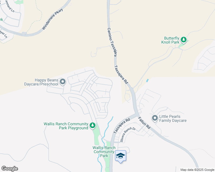 map of restaurants, bars, coffee shops, grocery stores, and more near 4026 Chalk Hill Way in Dublin