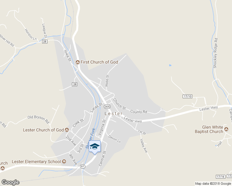 map of restaurants, bars, coffee shops, grocery stores, and more near 152 Grandison in Surveyor