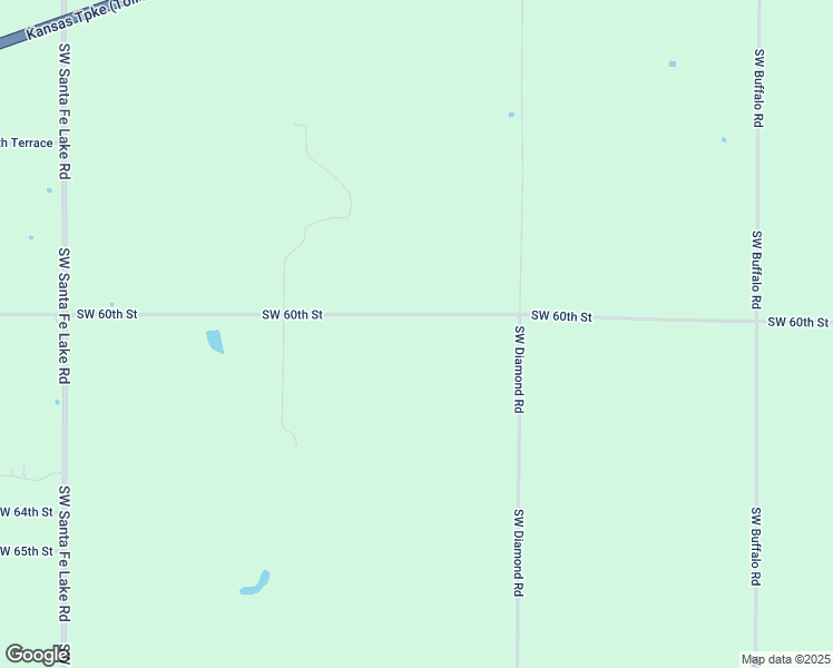 map of restaurants, bars, coffee shops, grocery stores, and more near 10229 Southwest 60th Street in Augusta