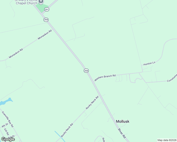 map of restaurants, bars, coffee shops, grocery stores, and more near 7001 River Road in Lancaster