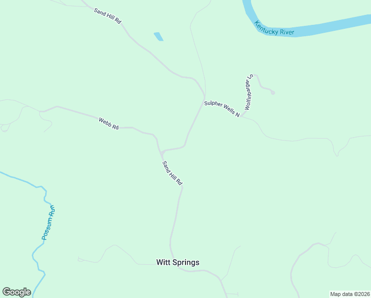 map of restaurants, bars, coffee shops, grocery stores, and more near 3200 Sand Hill Road in Irvine