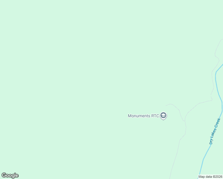 map of restaurants, bars, coffee shops, grocery stores, and more near in Brian Head