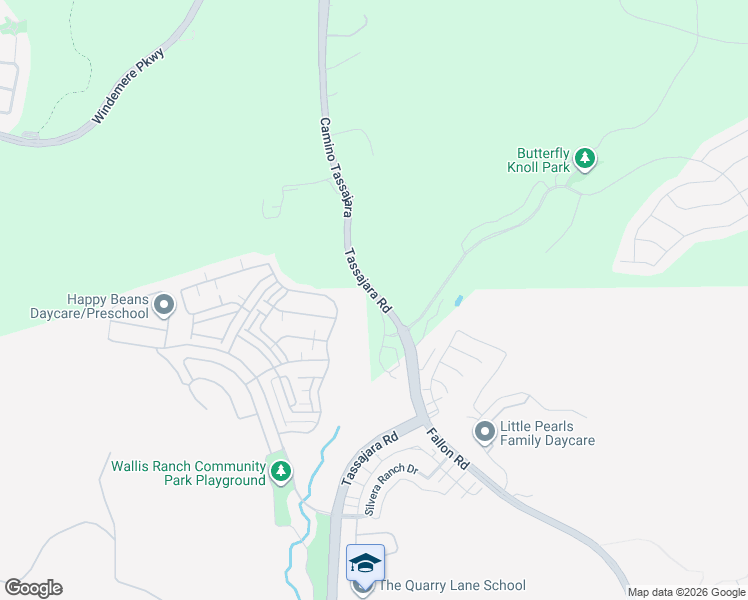map of restaurants, bars, coffee shops, grocery stores, and more near 7211 Kylemore Court in Dublin