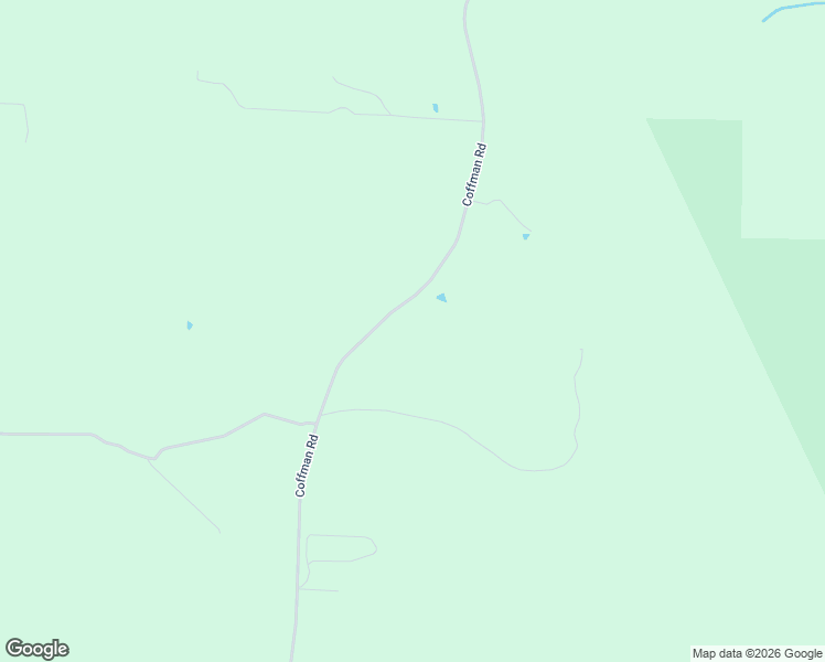 map of restaurants, bars, coffee shops, grocery stores, and more near 26402 Coffman Road in Farmington