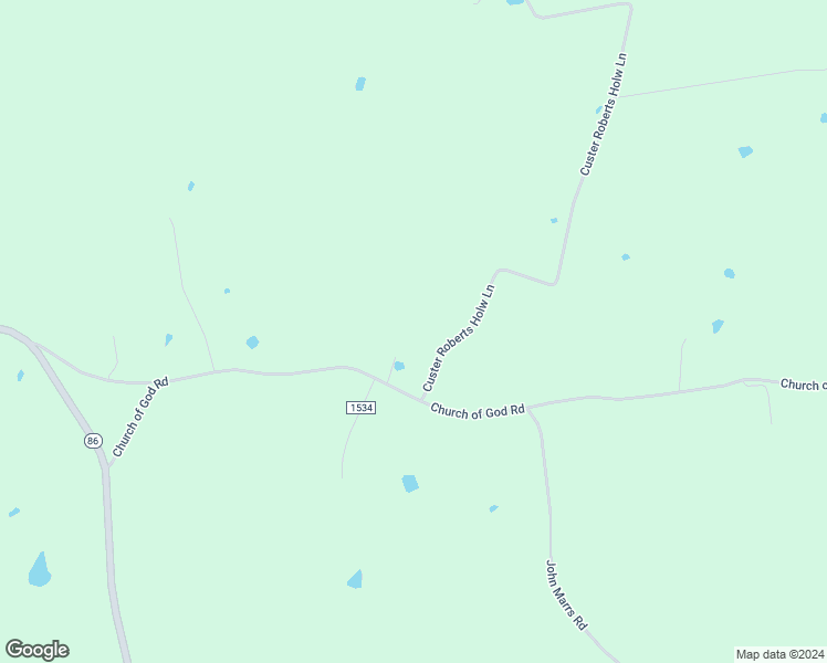 map of restaurants, bars, coffee shops, grocery stores, and more near in Custer