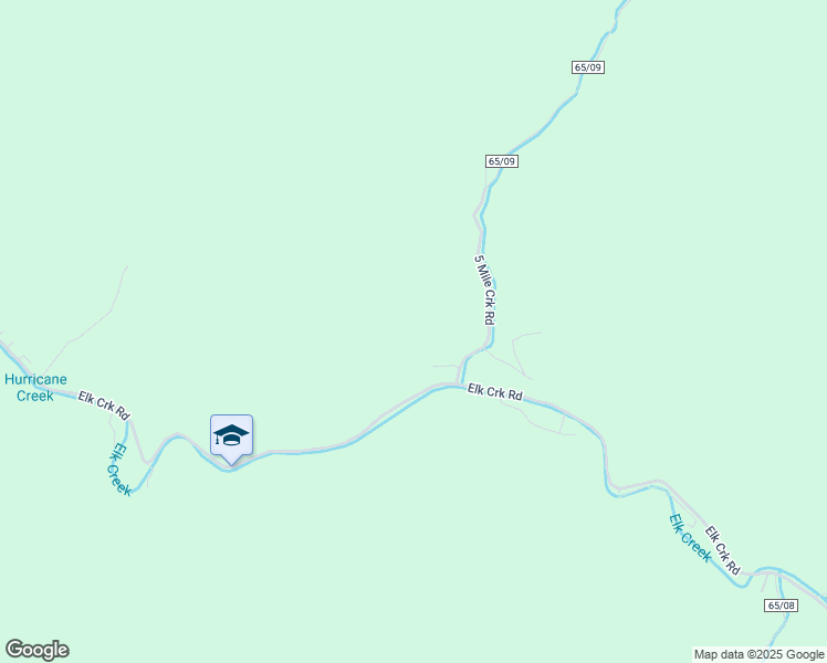 map of restaurants, bars, coffee shops, grocery stores, and more near in Stirrat