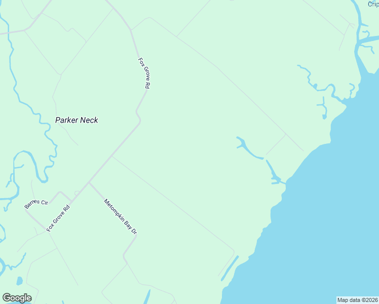 map of restaurants, bars, coffee shops, grocery stores, and more near in Greenbush