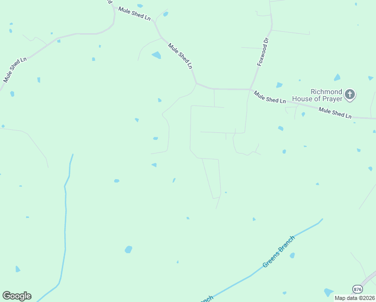 map of restaurants, bars, coffee shops, grocery stores, and more near 328 Lewis Drive in Richmond